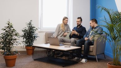 5 Reasons for Setting Up a Family Office
