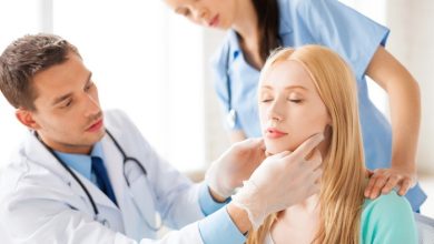 5 Tips for Choosing Top Neck Surgeons in New York
