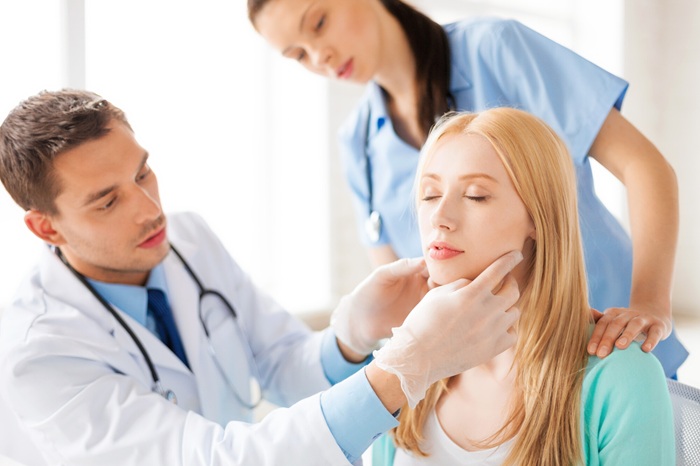 5 Tips for Choosing Top Neck Surgeons in New York
