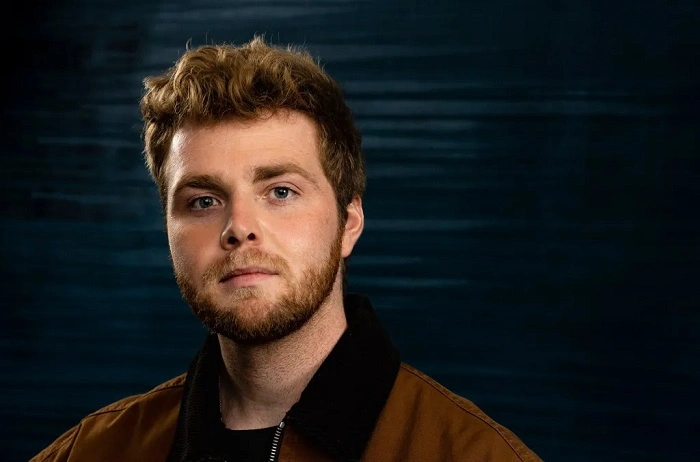 Alex Warren Biography / Wiki