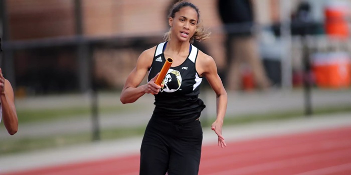 Jada Wallace Biography