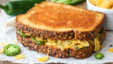 Screenshot 2025 10 27 154700