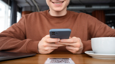 Screenshot 12 2