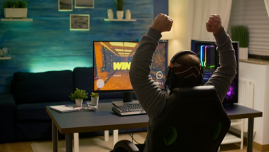 Screenshot 2 3