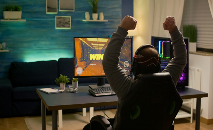Screenshot 2 3