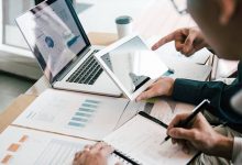 Smooth Transitions with Trusted Finance Specialists in Australia