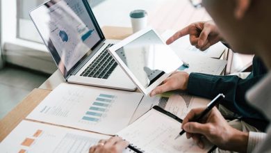 Smooth Transitions with Trusted Finance Specialists in Australia