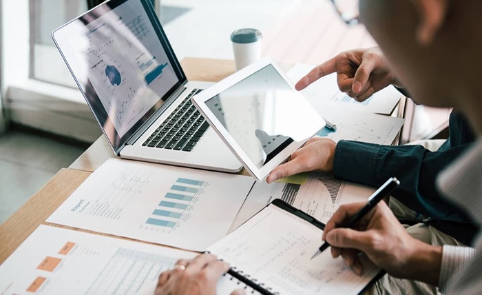 Smooth Transitions with Trusted Finance Specialists in Australia
