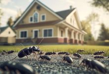 The Hidden Pest Risks in Whistlers Unique Climate and How to Prevent Them