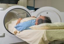 The Role of HBOT in Treating Chronic Pain and Inflammation