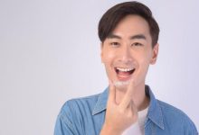 Who Invisalign Works Best For