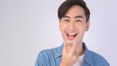 Who Invisalign Works Best For