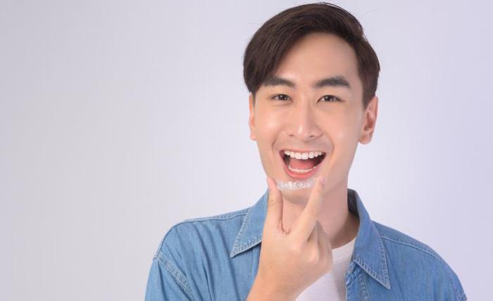 Who Invisalign Works Best For