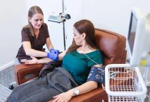 Who Qualifies for Ketamine Treatment for Depression