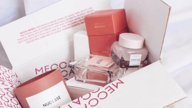 Why Your Packaging Choices Say More About Your Brand Than Your Marketing Does