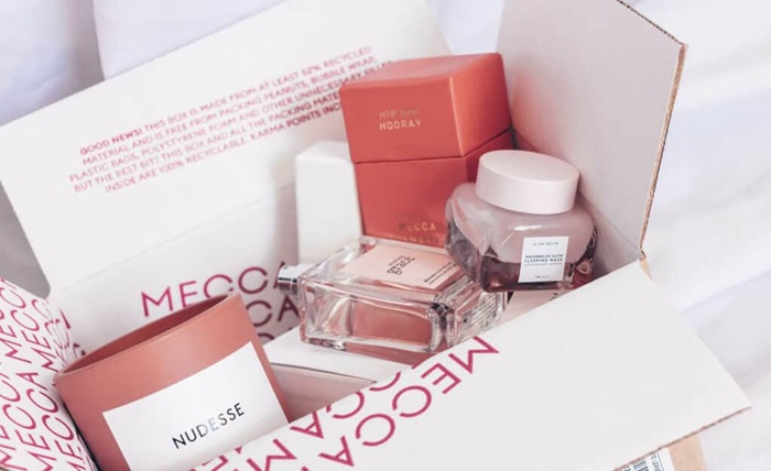 Why Your Packaging Choices Say More About Your Brand Than Your Marketing Does