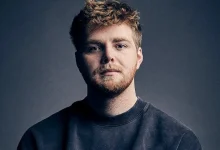 alex warren age