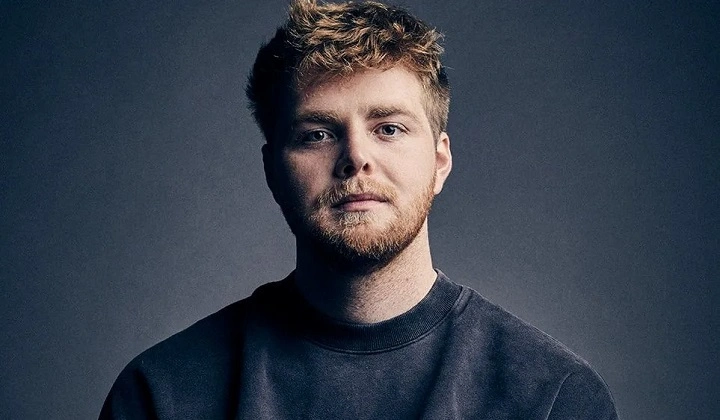 alex warren age