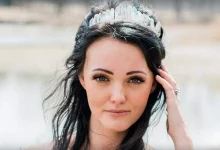 brittney atwood age