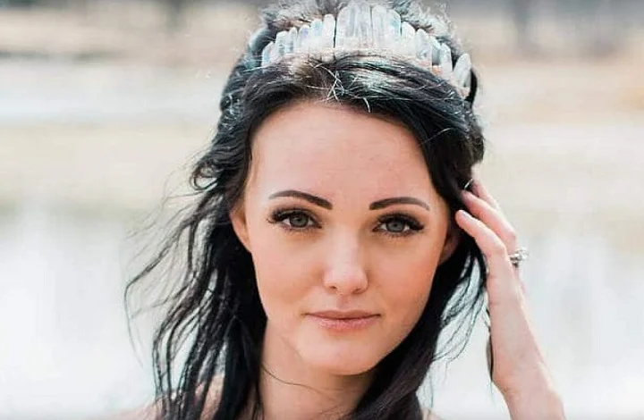 brittney atwood age