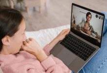 expert guided telehealth services for patients