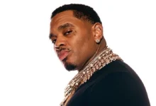 kevin gates age