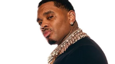 kevin gates age