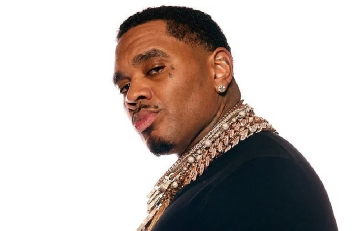 kevin gates age