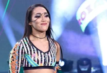 roxanne perez age