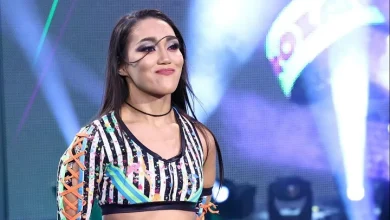 roxanne perez age