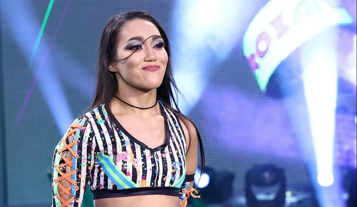 roxanne perez age