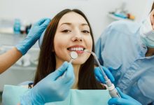 A Guide to Lifelong Oral Health Hygiene