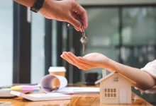 Getting Started Investing in Rental Properties 1