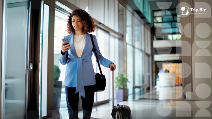 How Cultural Intelligence Shapes Digital Innovation