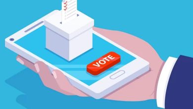 How Smart Campaigns Win Elections with the Right Tech Tools