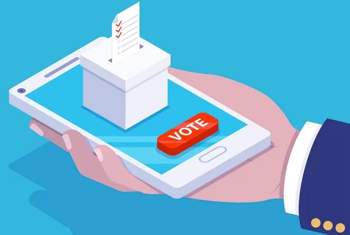 How Smart Campaigns Win Elections with the Right Tech Tools