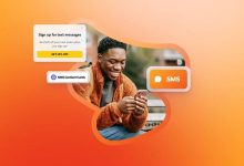 Importance of Learning Creative SMS Marketing Examples That Inspire Business Innovation 1