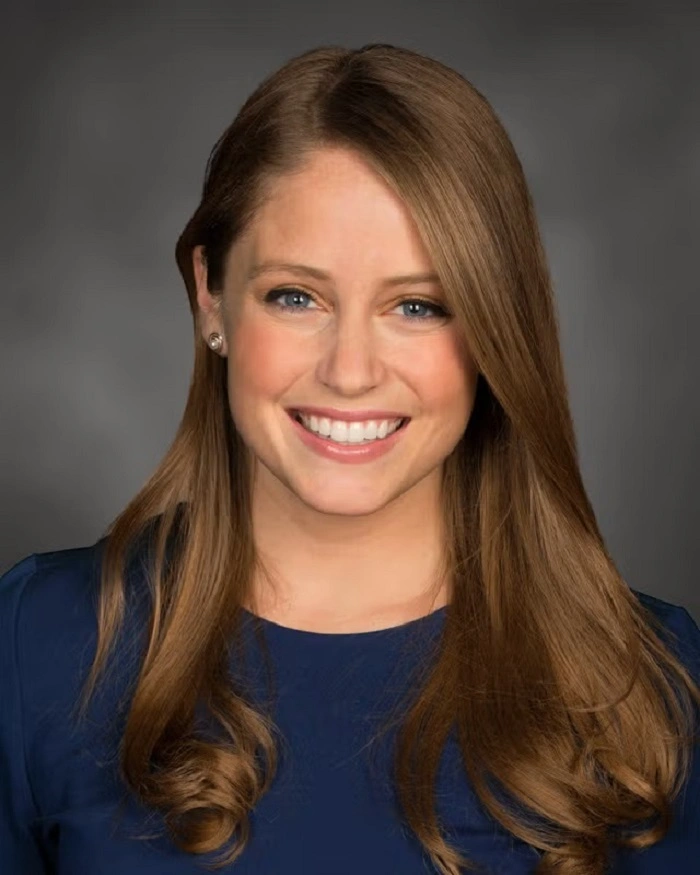 Jennifer McDermed Bio / Wiki