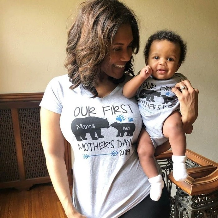 Kimberly Gill’s Career Journey