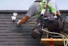 Roof Overhaul How to Boost Curb Appeal and Value