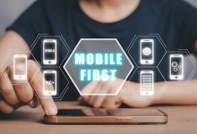 SEO in a Mobile First World