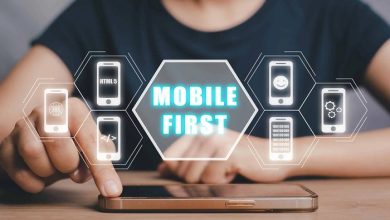 SEO in a Mobile First World