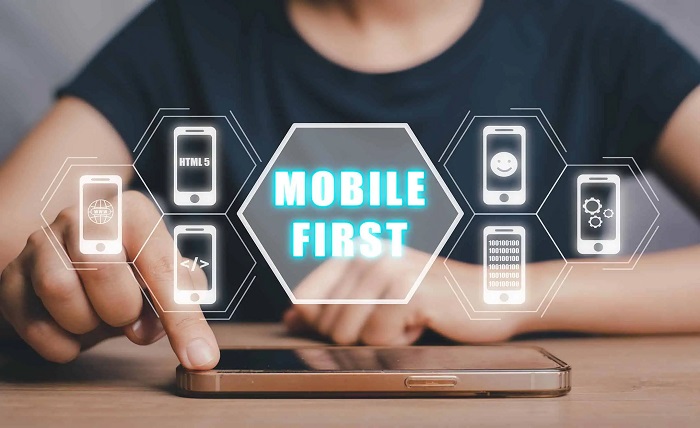 SEO in a Mobile First World