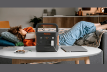 Screenshot 2025 11 25 105215