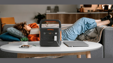 Screenshot 2025 11 25 105215