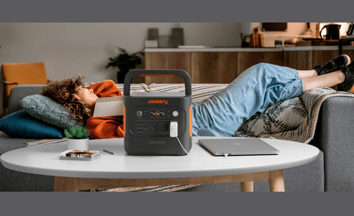 Screenshot 2025 11 25 105215