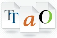 The Essential Guide To Using TrueType Fonts Today