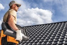 Turning Roofing Leads Into Real Jobs With the Right Marketing Plan