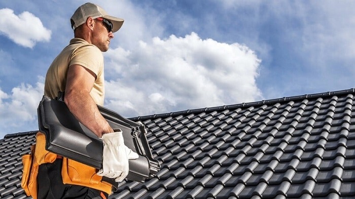Turning Roofing Leads Into Real Jobs With the Right Marketing Plan