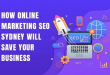 Unlocking Success: How Content Marketing Drives SEO for Sydney Entrepreneurs